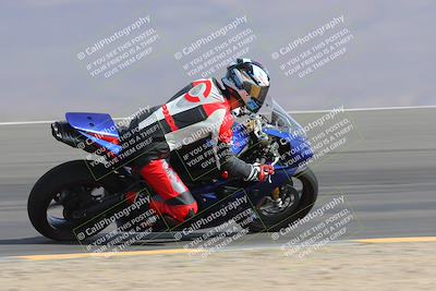 media/Apr-08-2023-SoCal Trackdays (Sat) [[63c9e46bba]]/Turn 12 Speed (10am)/